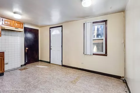 1313 N Artesian Ave, Chicago, IL 60622 photo 9