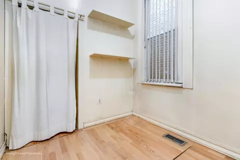 1313 N Artesian Ave, Chicago, IL 60622 photo 16