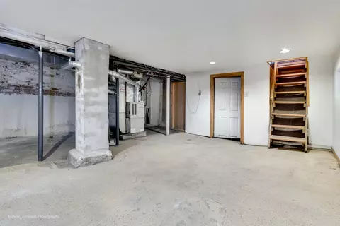 1313 N Artesian Ave, Chicago, IL 60622 photo 22