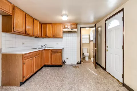 1313 N Artesian Ave, Chicago, IL 60622 photo 12
