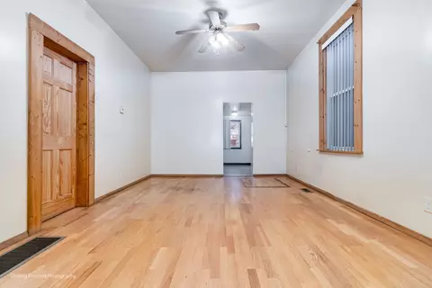 1313 N Artesian Ave, Chicago, IL 60622 photo 5