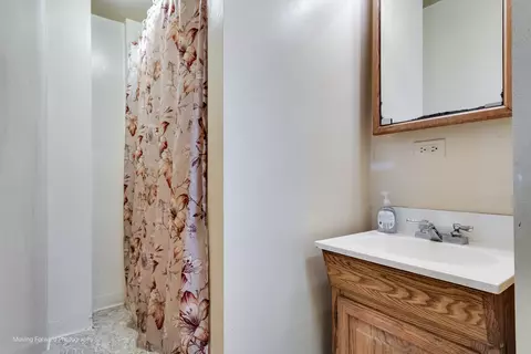 1313 N Artesian Ave, Chicago, IL 60622 photo 15