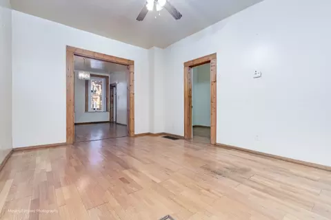 1313 N Artesian Ave, Chicago, IL 60622 photo 6
