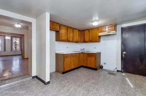 1313 N Artesian Ave, Chicago, IL 60622 photo 10