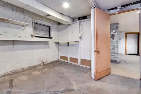 1313 N Artesian Ave, Chicago, IL 60622 photo 25