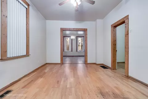 1313 N Artesian Ave, Chicago, IL 60622 photo 7