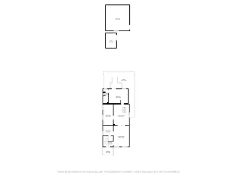 1313 N Artesian Ave, Chicago, IL 60622 photo 31