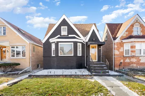 3248 N Neva Ave, Chicago, IL 60634