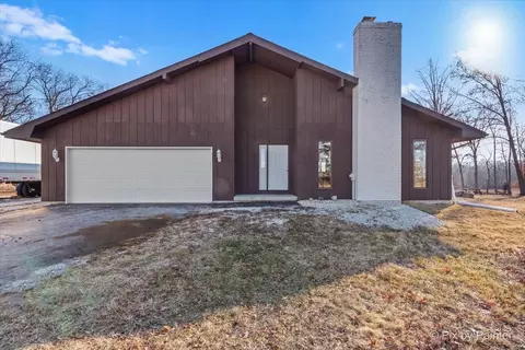 11 N169 Mcgough Rd, Hampshire, IL 60140