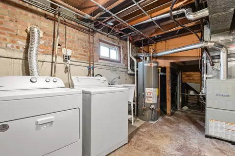 Other - 8433 Central Ave, Burbank, IL 60459 photo 3 of 3