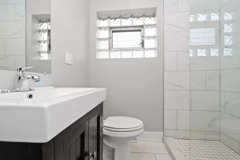Bath - 8433 Central Ave, Burbank, IL 60459 photo 1 of 2