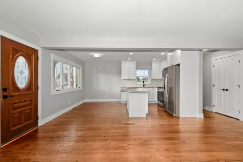 Other - 8433 Central Ave, Burbank, IL 60459 photo 2 of 3