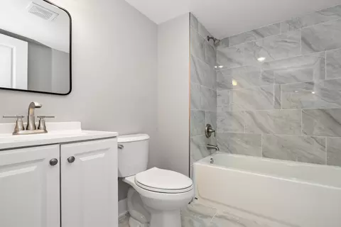 Bath - 8433 Central Ave, Burbank, IL 60459 photo 2 of 2