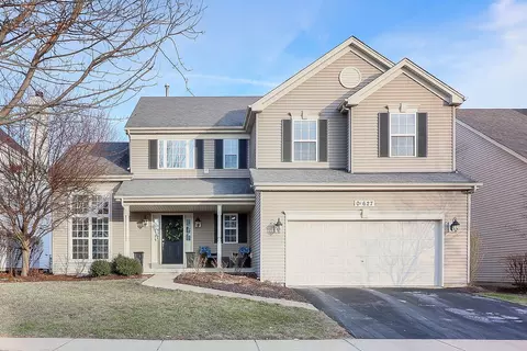 0 N627 Fieldstone Ln, Geneva, IL 60134
