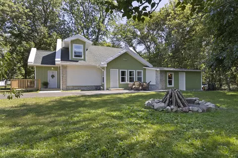 717 Oeffling Dr, Mchenry, IL 60051 photo 28