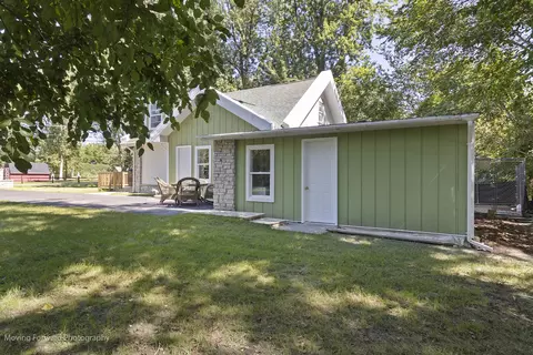 717 Oeffling Dr, Mchenry, IL 60051 photo 30