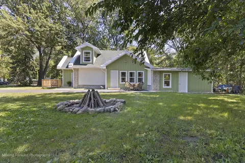 717 Oeffling Dr, Mchenry, IL 60051 photo 29