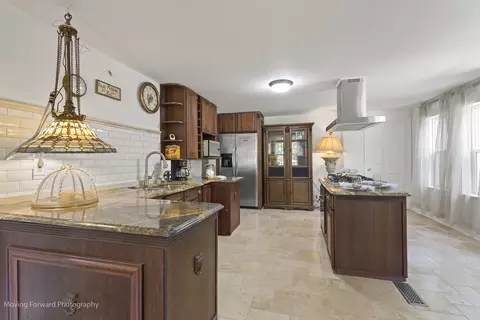 717 Oeffling Dr, Mchenry, IL 60051 photo 10