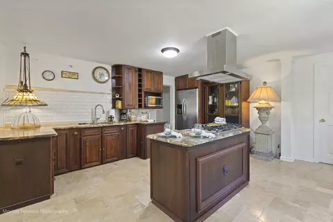 717 Oeffling Dr, Mchenry, IL 60051 photo 11