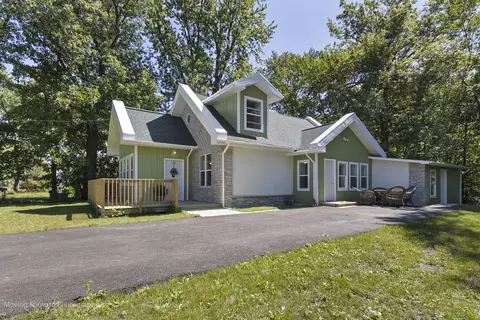 717 Oeffling Dr, Mchenry, IL 60051 photo 27