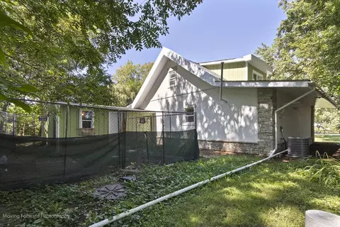 717 Oeffling Dr, Mchenry, IL 60051 photo 31