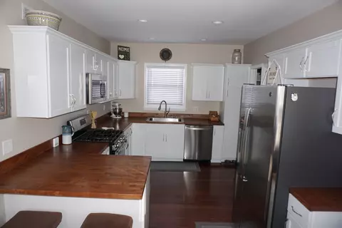 515 E 3rd Ave, Clifton, IL 60927 photo 18