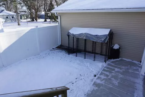 515 E 3rd Ave, Clifton, IL 60927 photo 45