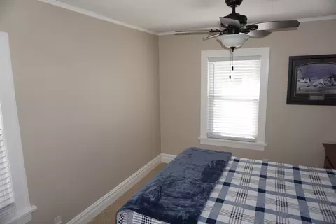 515 E 3rd Ave, Clifton, IL 60927 photo 28