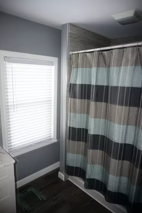 515 E 3rd Ave, Clifton, IL 60927 photo 34