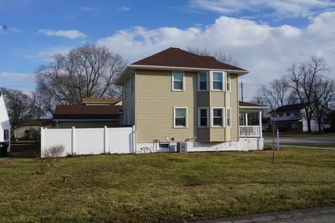 515 E 3rd Ave, Clifton, IL 60927 photo 6