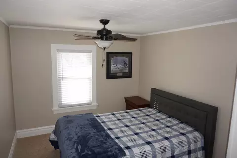 515 E 3rd Ave, Clifton, IL 60927 photo 32