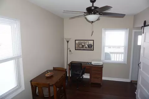 515 E 3rd Ave, Clifton, IL 60927 photo 23
