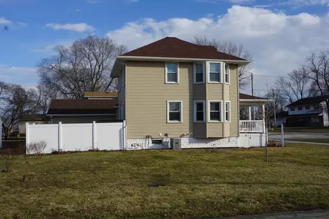 515 E 3rd Ave, Clifton, IL 60927 photo 7