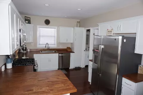 515 E 3rd Ave, Clifton, IL 60927 photo 19