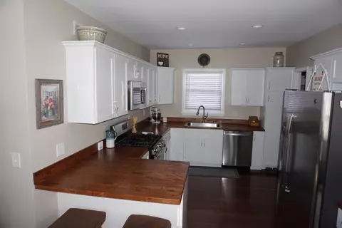 515 E 3rd Ave, Clifton, IL 60927 photo 17