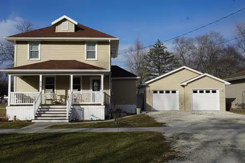 515 E 3rd Ave, Clifton, IL 60927 photo 49