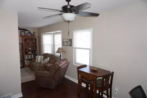 515 E 3rd Ave, Clifton, IL 60927 photo 40