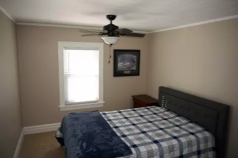 515 E 3rd Ave, Clifton, IL 60927 photo 33