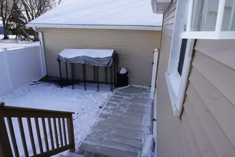 515 E 3rd Ave, Clifton, IL 60927 photo 42