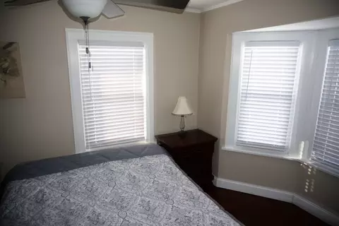 515 E 3rd Ave, Clifton, IL 60927 photo 30