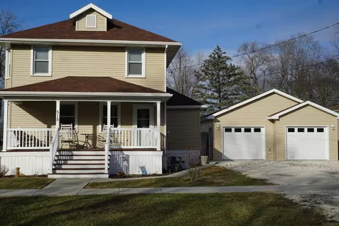 515 E 3rd Ave, Clifton, IL 60927 photo 5