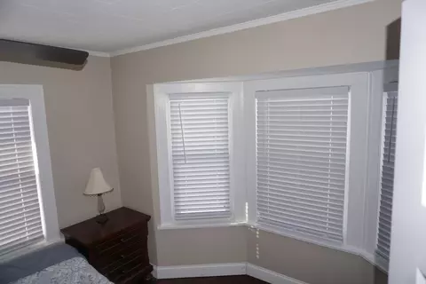 515 E 3rd Ave, Clifton, IL 60927 photo 29