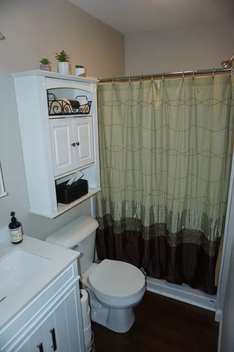515 E 3rd Ave, Clifton, IL 60927 photo 22