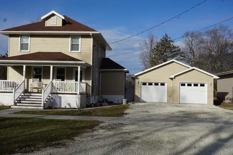 515 E 3rd Ave, Clifton, IL 60927 photo 8