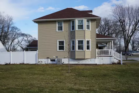 515 E 3rd Ave, Clifton, IL 60927 photo 9