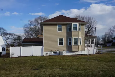 515 E 3rd Ave, Clifton, IL 60927 photo 50