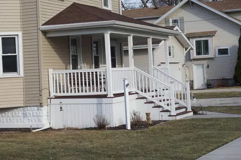 515 E 3rd Ave, Clifton, IL 60927 photo 10