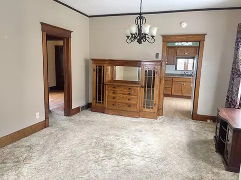 709 9th St, Peru, IL 61354 photo 9