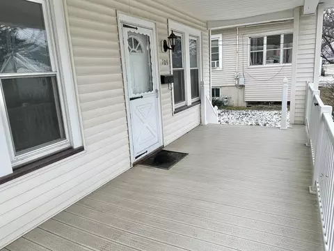709 9th St, Peru, IL 61354 photo 19
