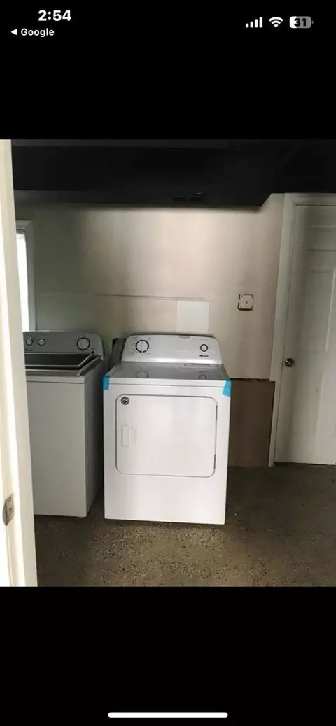 Other - 7749 S Octavia Ave, Bridgeview, IL 60455 photo 3 of 3